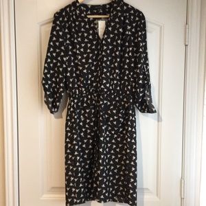 ❤️❤️❤️Bird dress 🐥🦆🦅🐧🐣